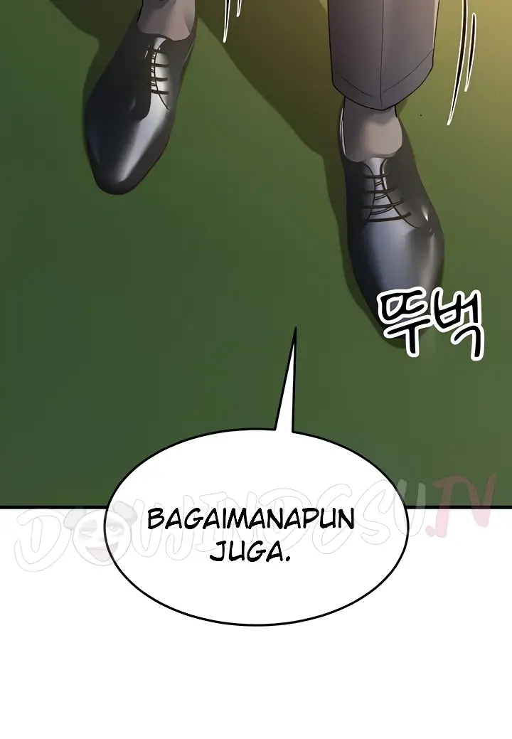 image-komik-mother-in-law-chapter-29-114/124
