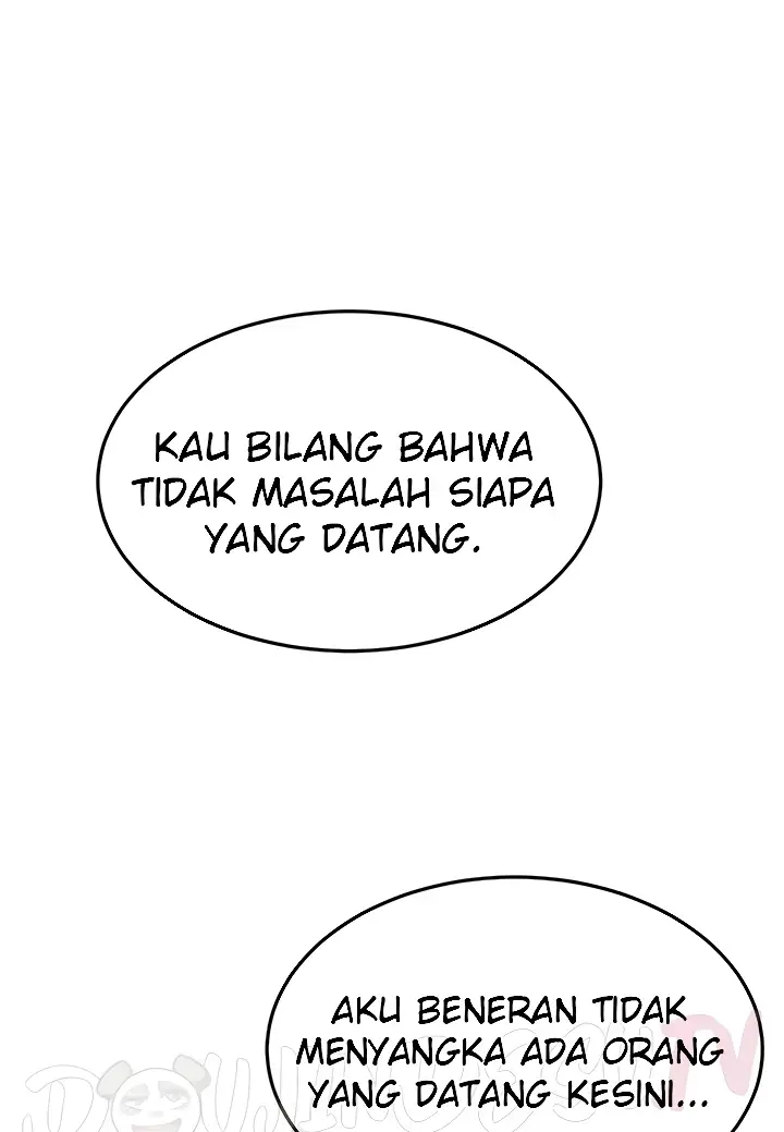 image-komik-mother-in-law-chapter-29-117/124