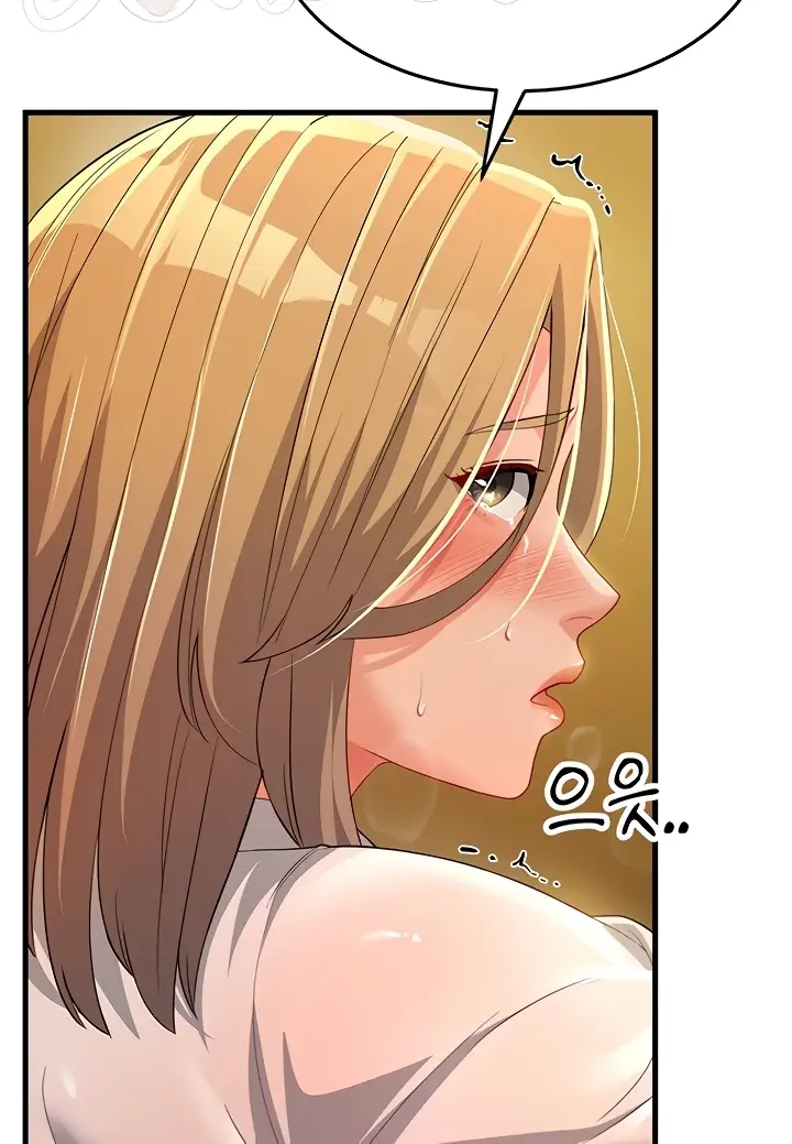 image-komik-mother-in-law-chapter-29-118/124