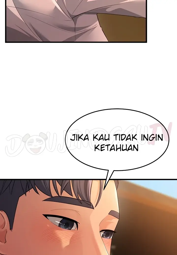 image-komik-mother-in-law-chapter-29-119/124