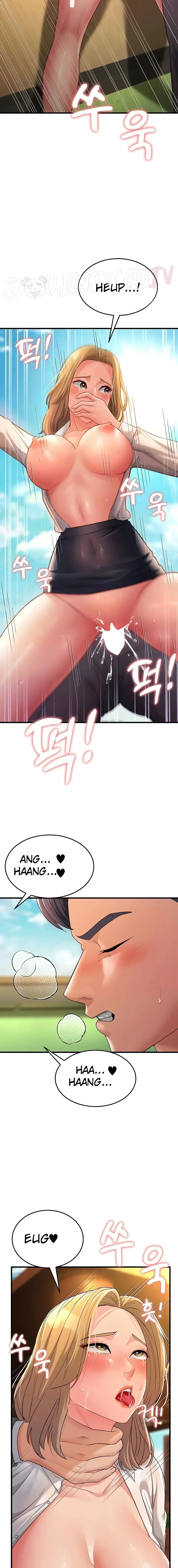 image-komik-mother-in-law-chapter-30-0/19