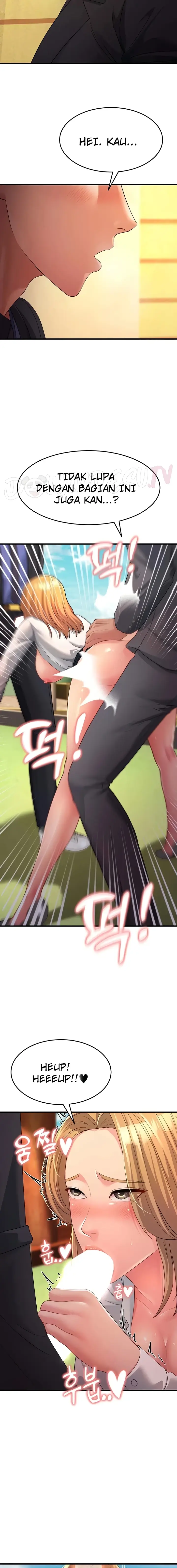 image-komik-mother-in-law-chapter-30-5/19