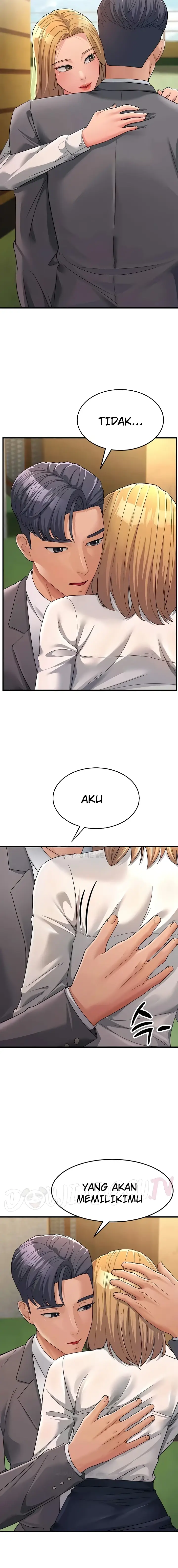 image-komik-mother-in-law-chapter-30-9/19