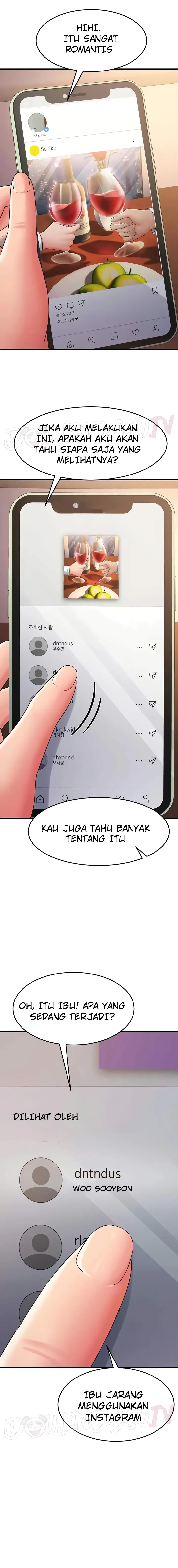 image-komik-mother-in-law-chapter-30-11/19