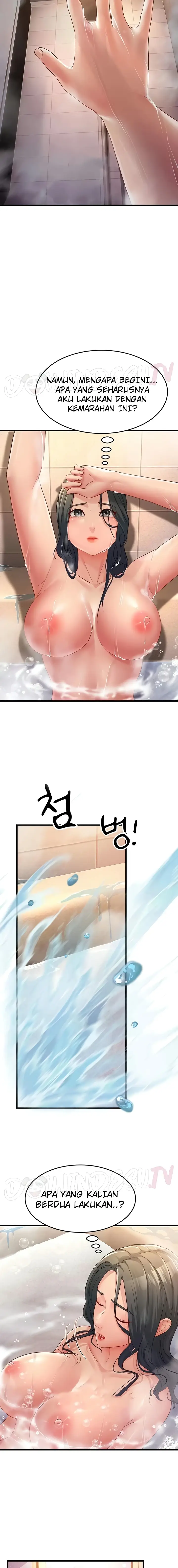 image-komik-mother-in-law-chapter-30-14/19