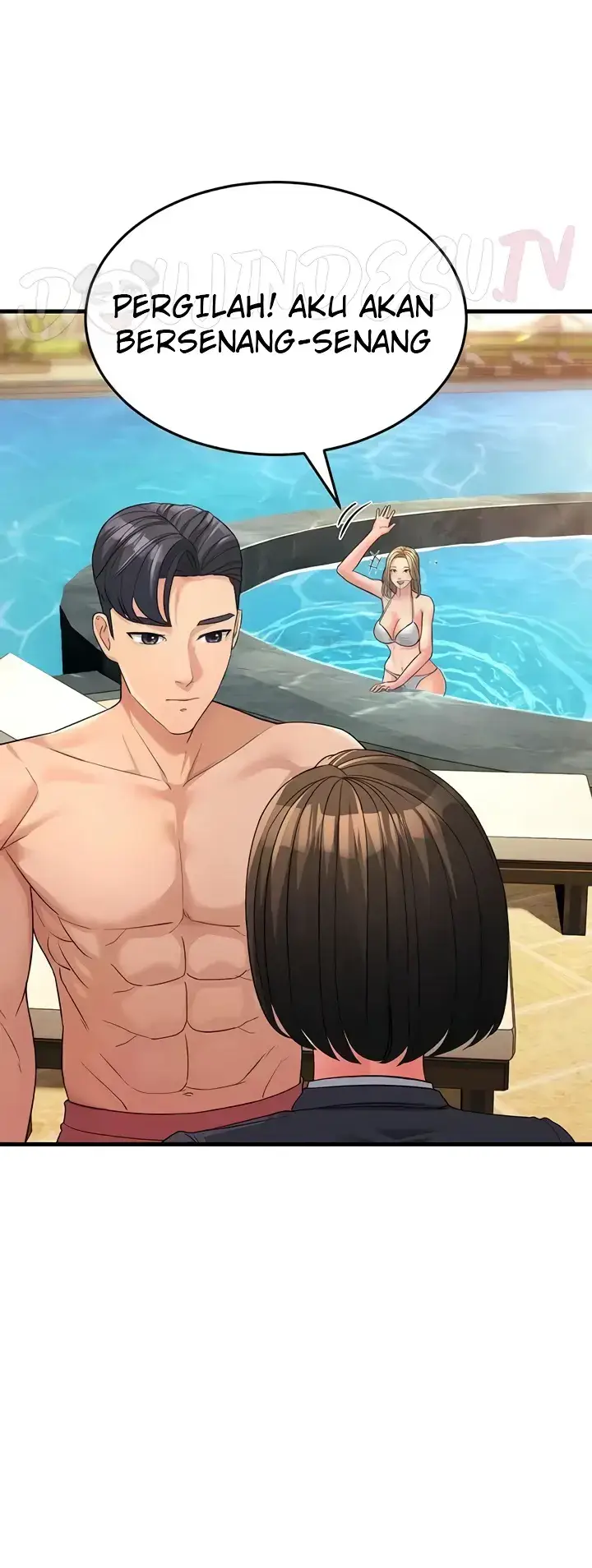 image-komik-mother-in-law-chapter-31-0/60