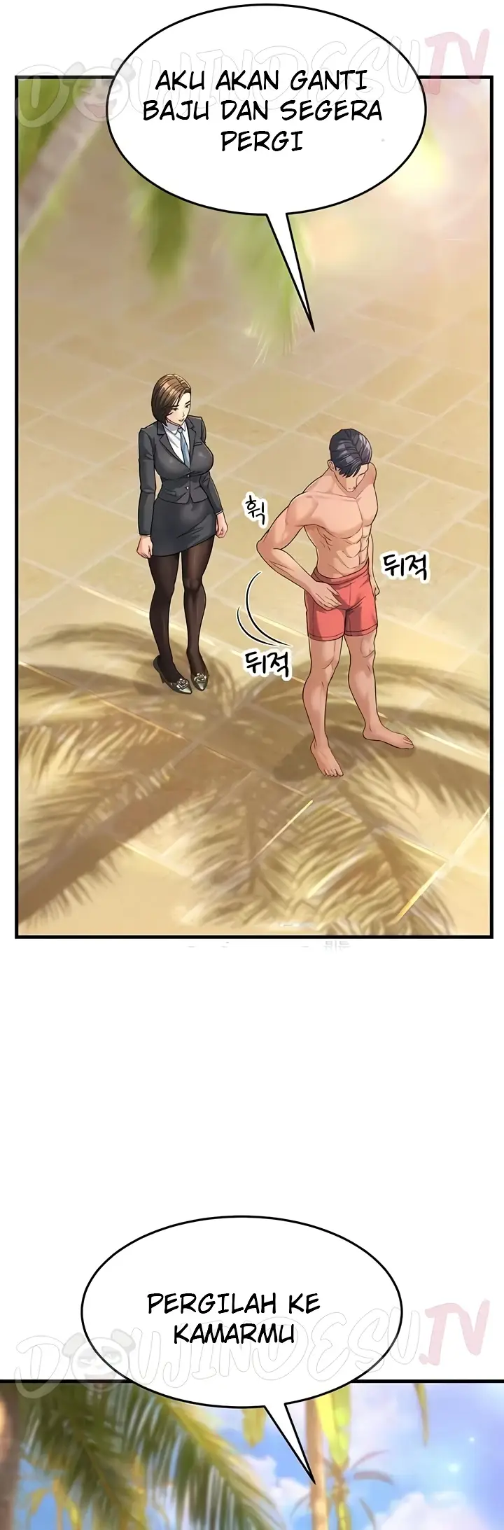 image-komik-mother-in-law-chapter-31-1/60