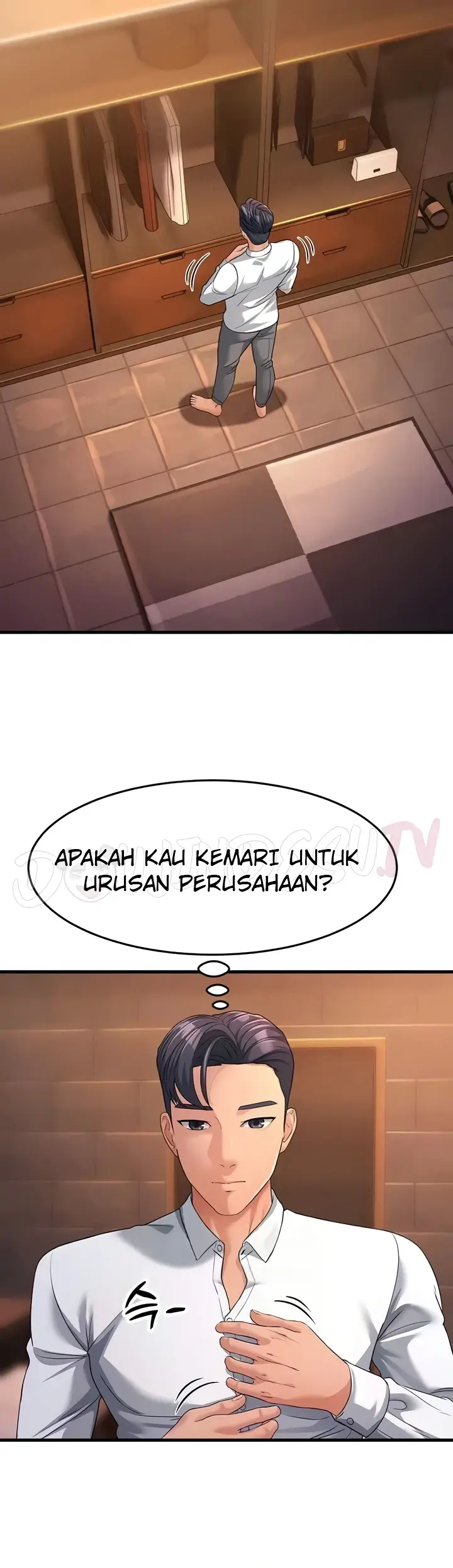 image-komik-mother-in-law-chapter-31-3/60
