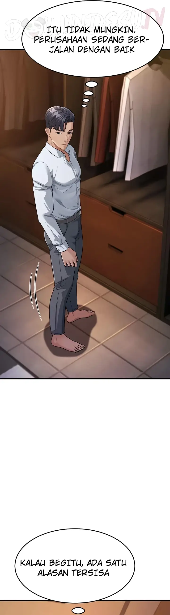 image-komik-mother-in-law-chapter-31-4/60