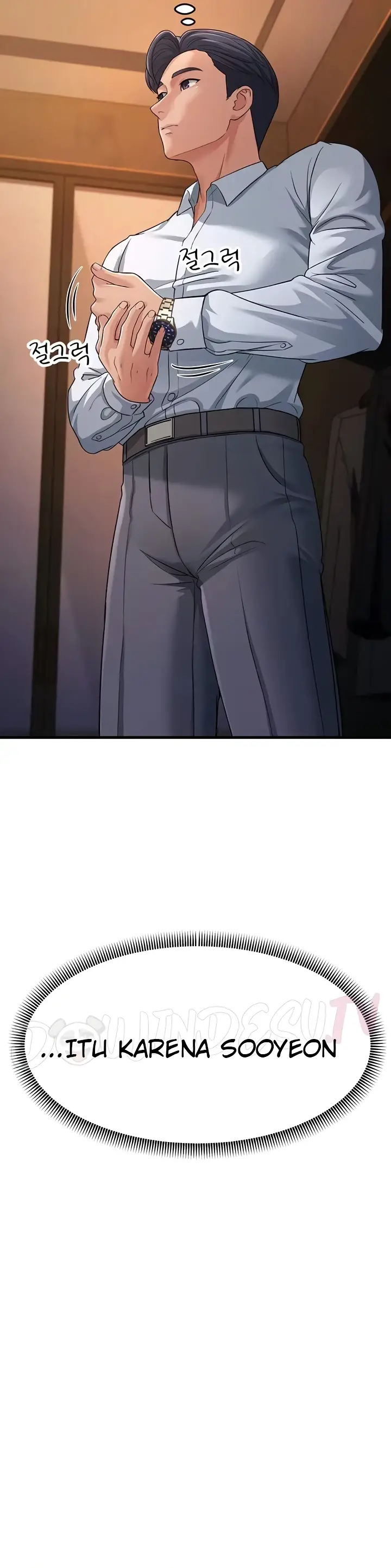 image-komik-mother-in-law-chapter-31-5/60