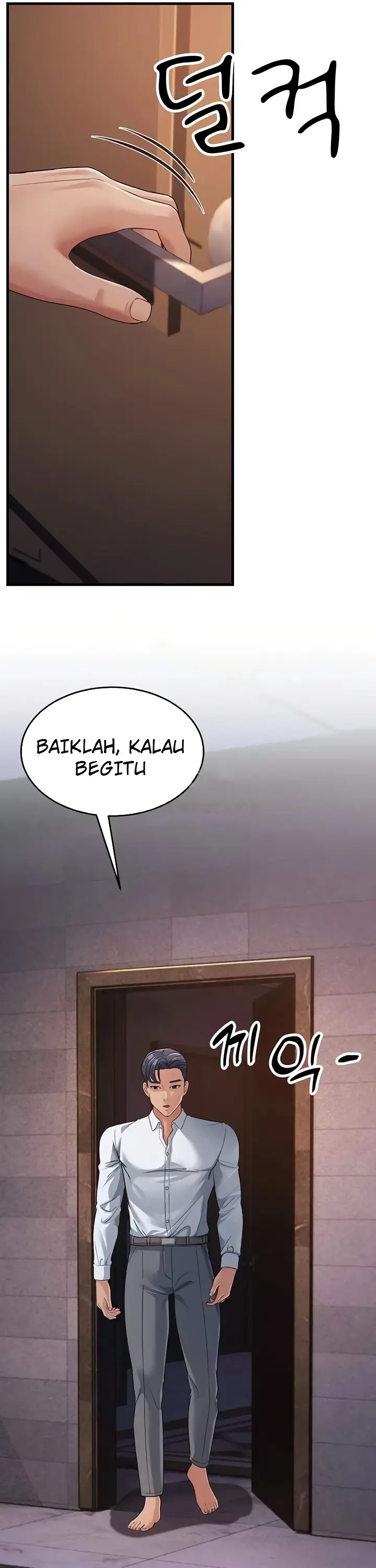 image-komik-mother-in-law-chapter-31-6/60