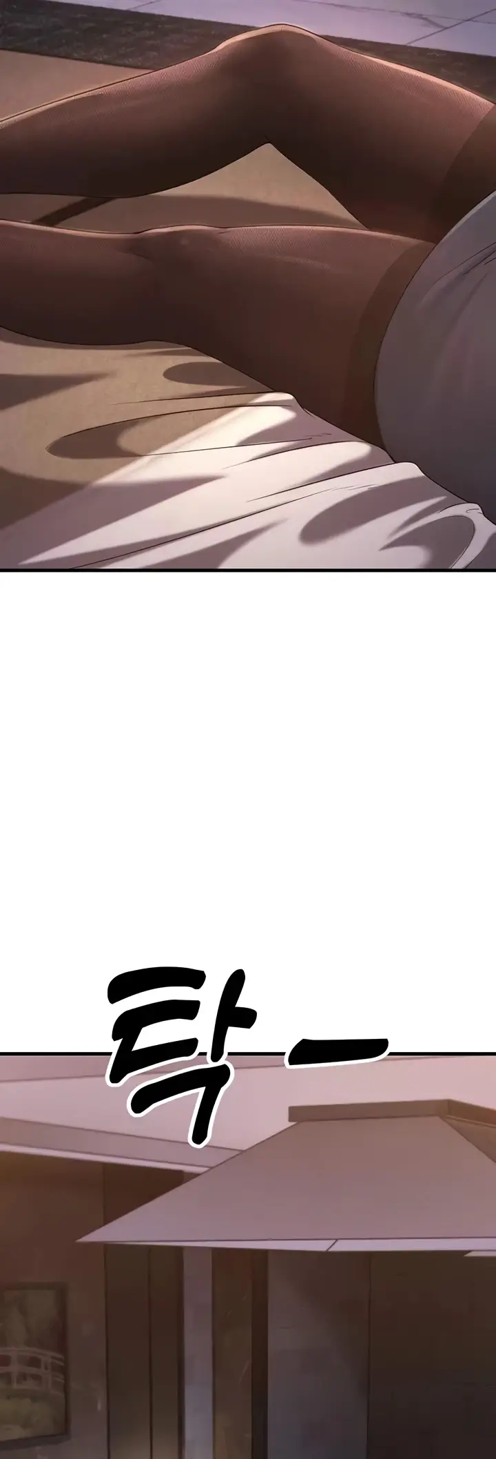 image-komik-mother-in-law-chapter-31-7/60