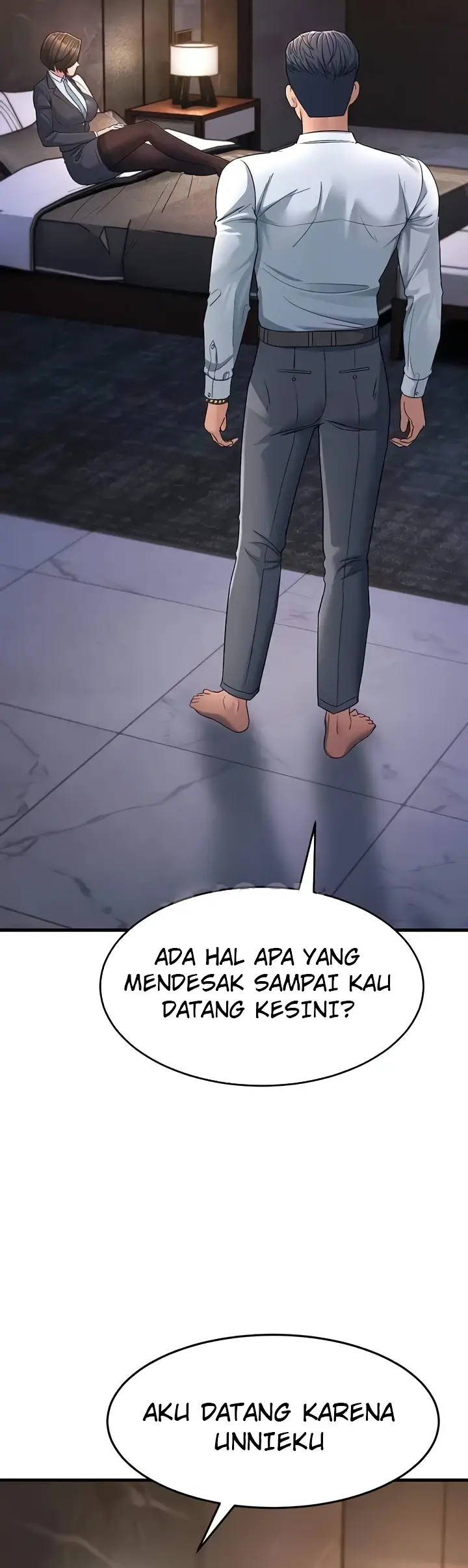 image-komik-mother-in-law-chapter-31-8/60