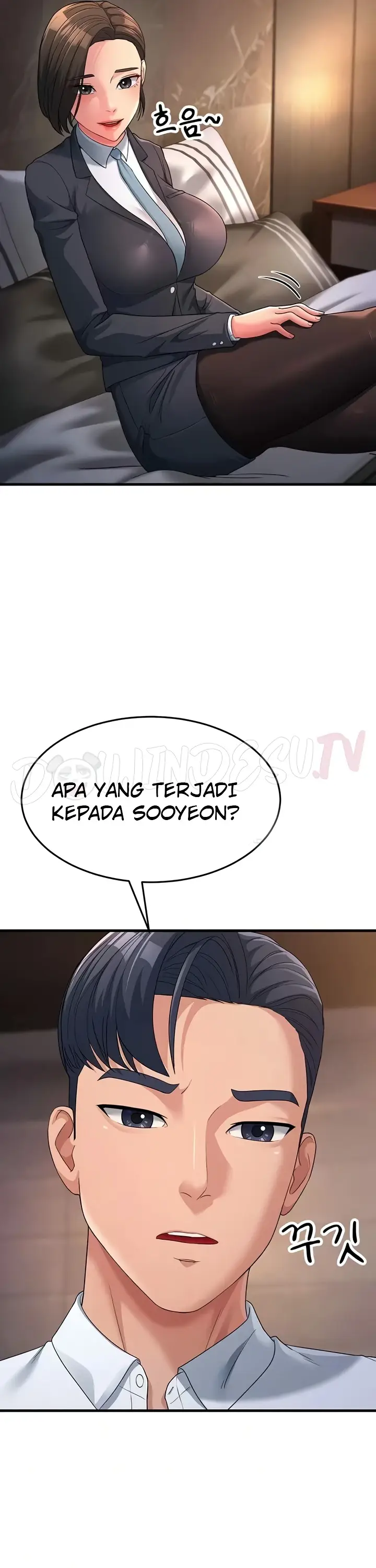 image-komik-mother-in-law-chapter-31-9/60