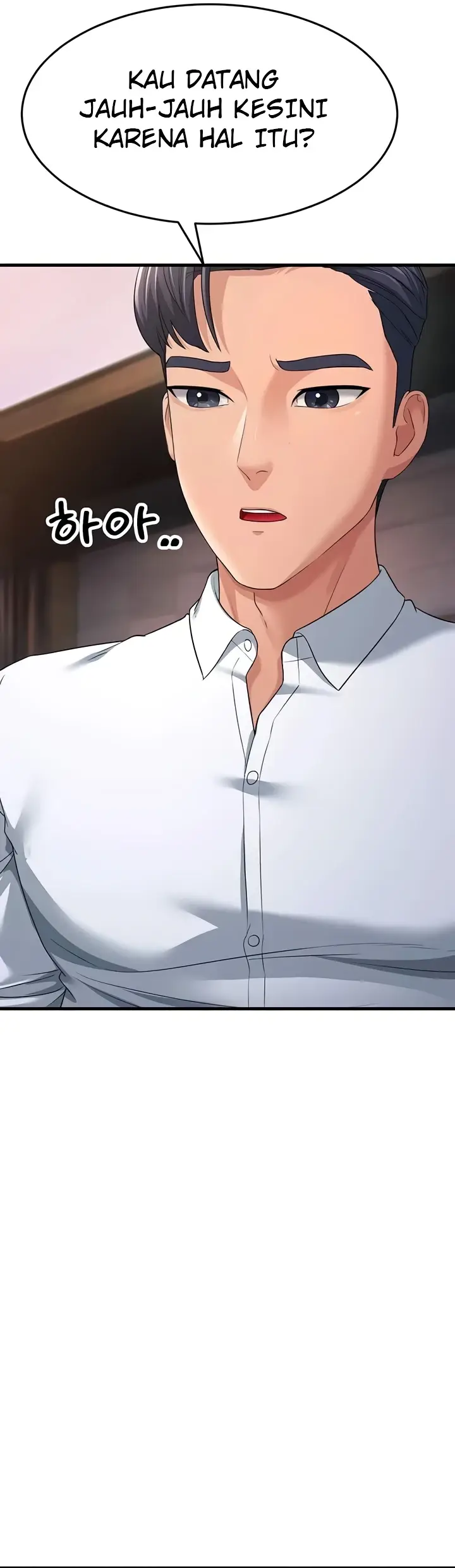 image-komik-mother-in-law-chapter-31-11/60