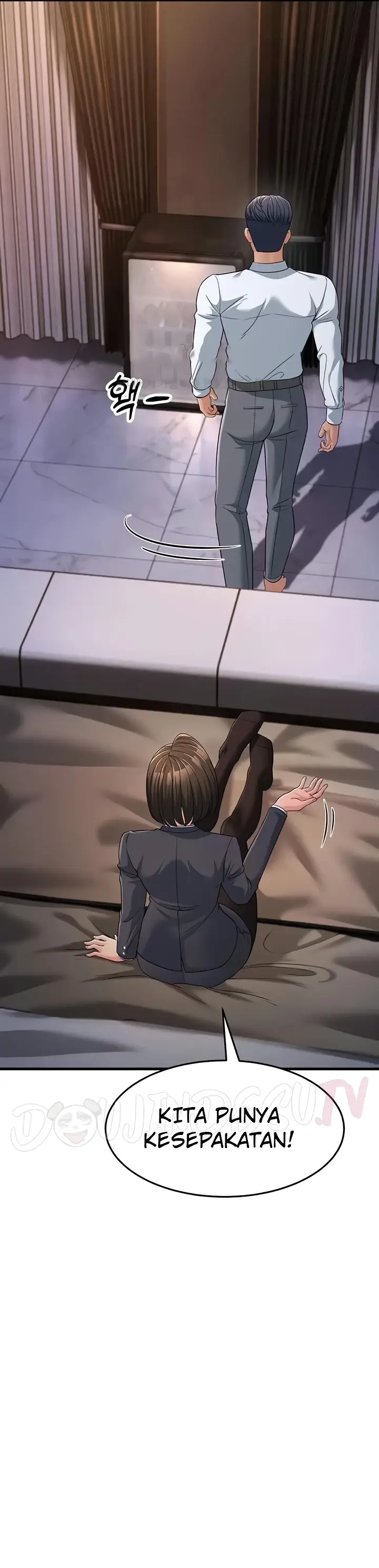 image-komik-mother-in-law-chapter-31-12/60