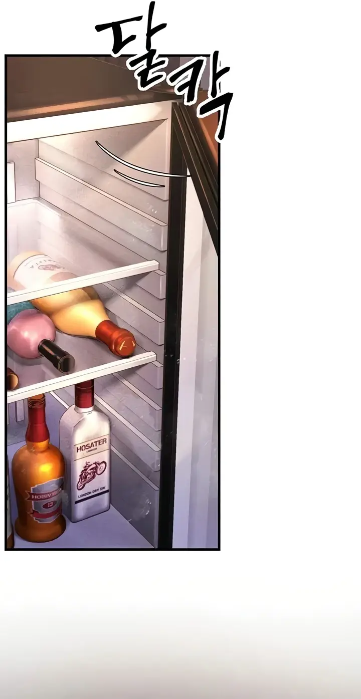 image-komik-mother-in-law-chapter-31-13/60