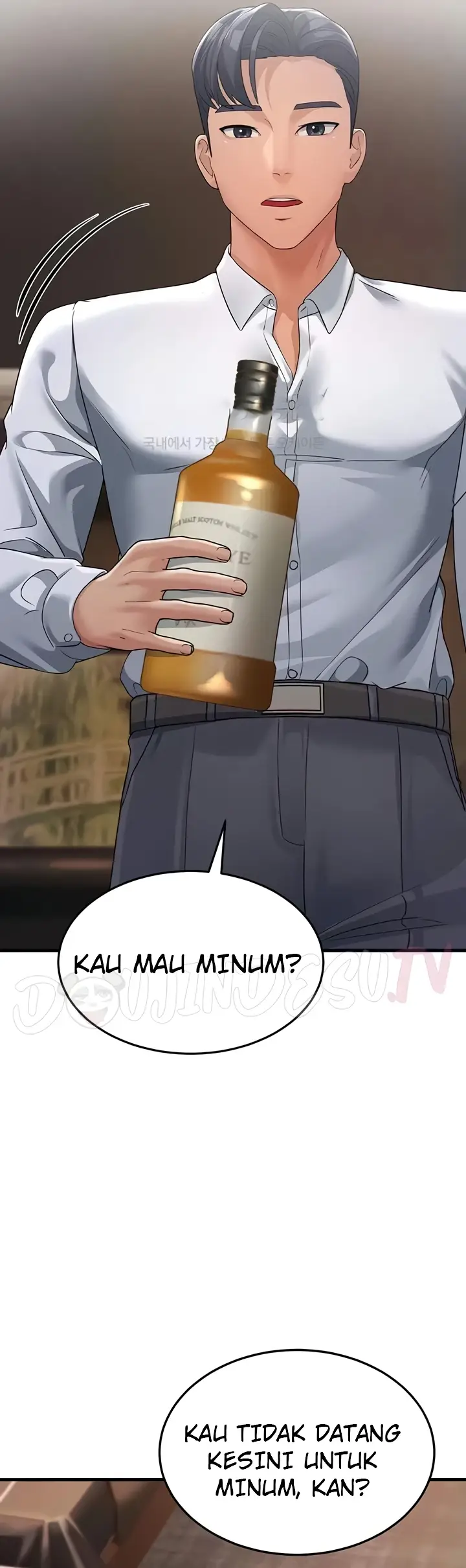 image-komik-mother-in-law-chapter-31-14/60