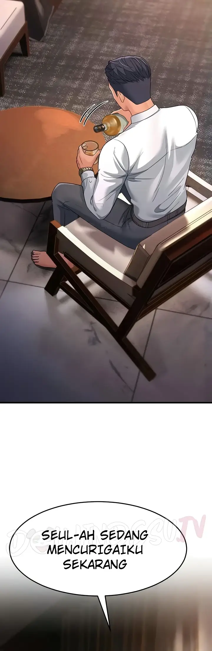 image-komik-mother-in-law-chapter-31-15/60