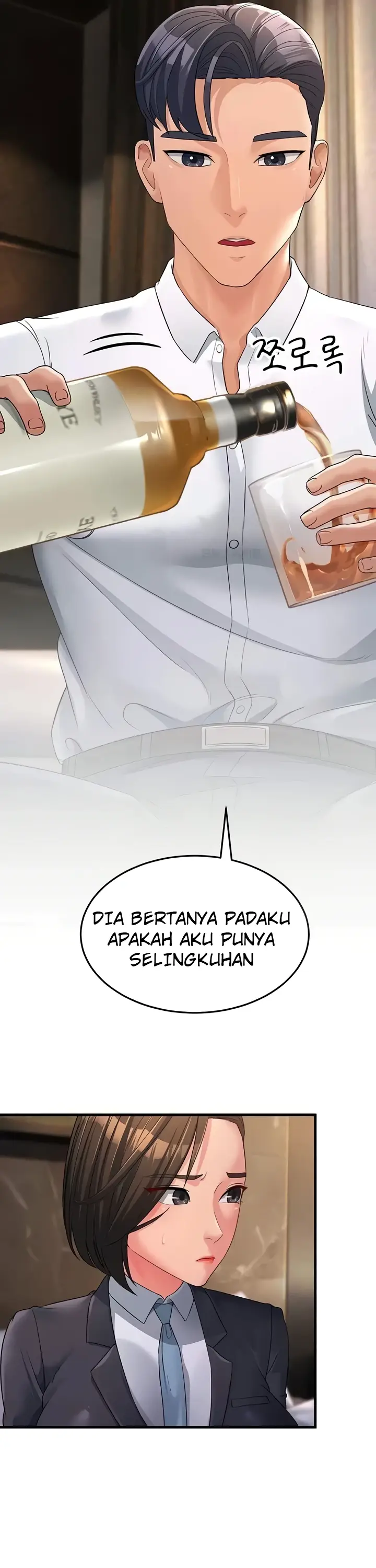 image-komik-mother-in-law-chapter-31-16/60