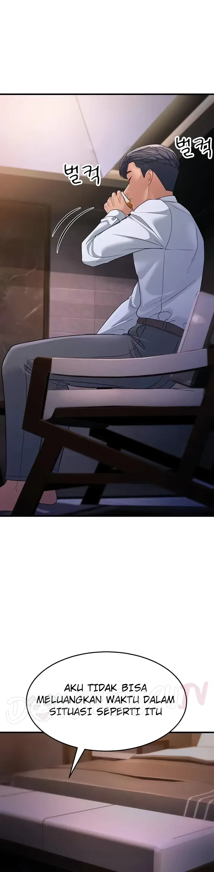 image-komik-mother-in-law-chapter-31-17/60