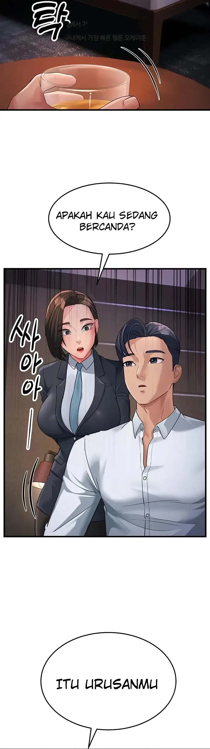 image-komik-mother-in-law-chapter-31-18/60