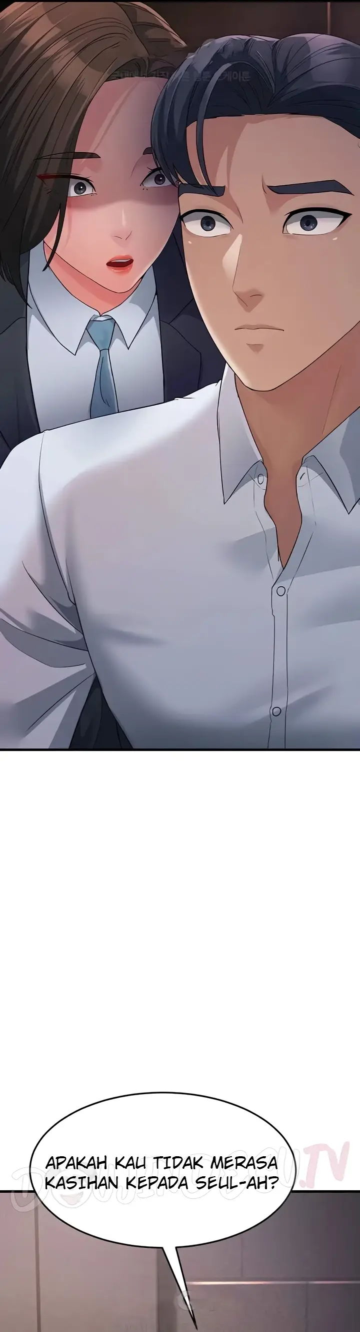 image-komik-mother-in-law-chapter-31-19/60