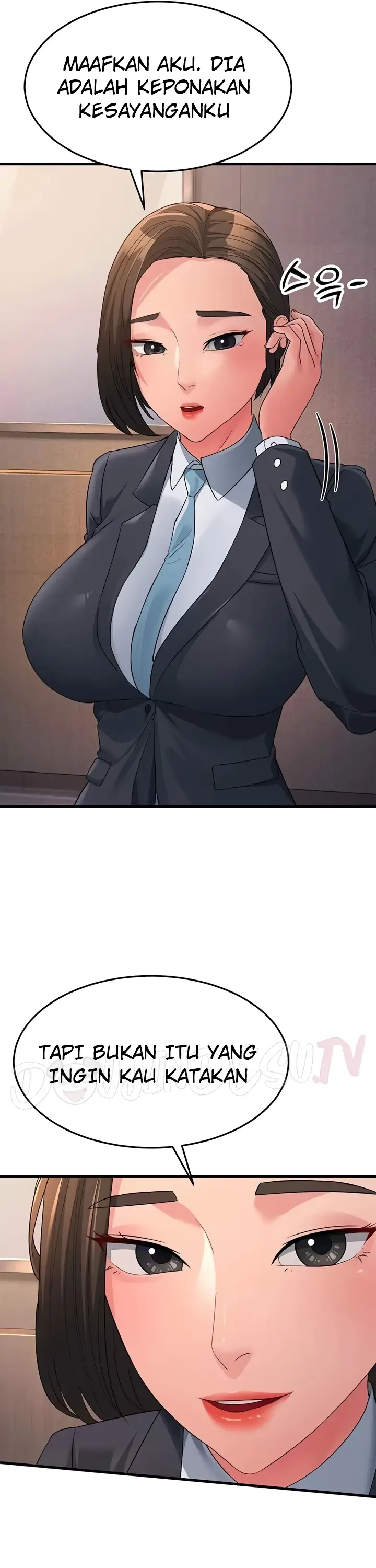 image-komik-mother-in-law-chapter-31-21/60