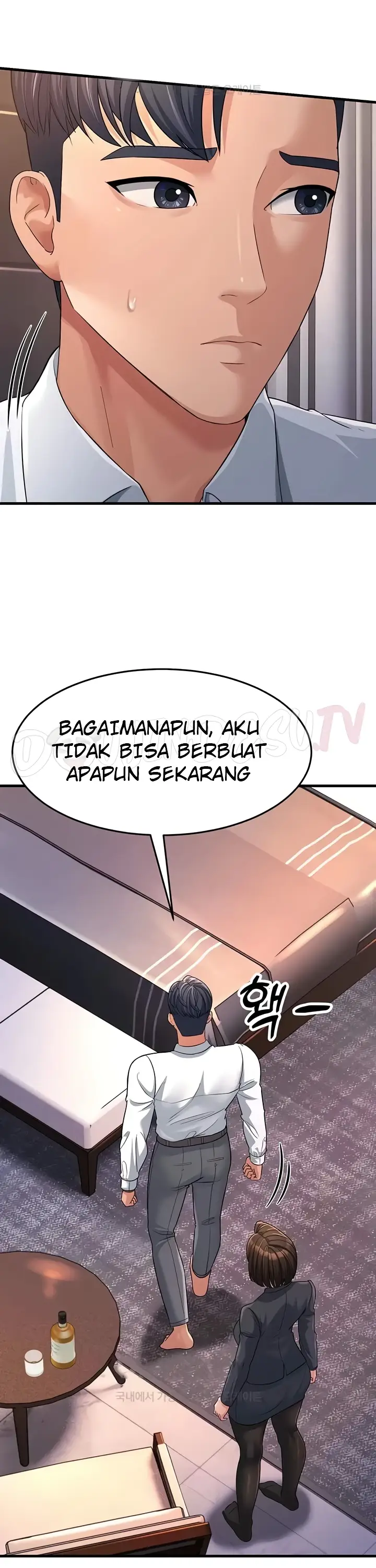 image-komik-mother-in-law-chapter-31-22/60