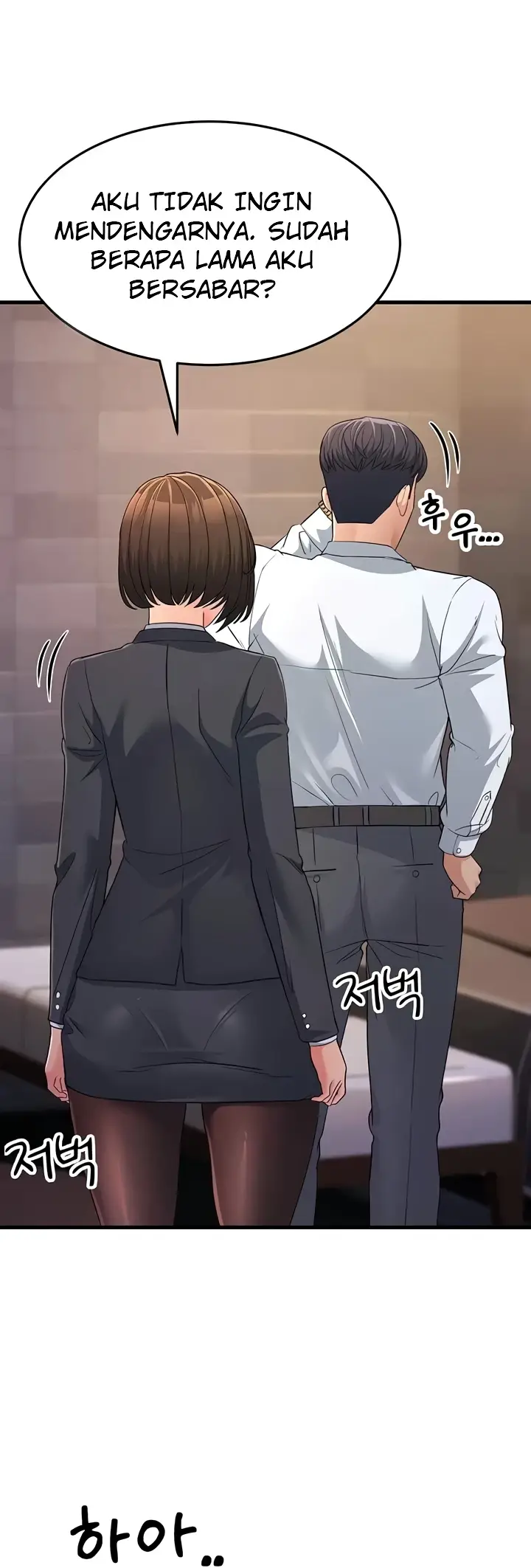 image-komik-mother-in-law-chapter-31-23/60