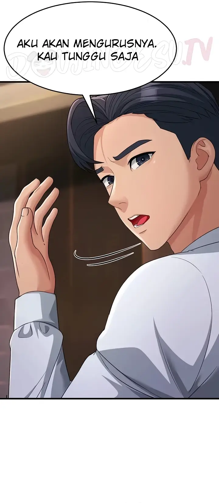 image-komik-mother-in-law-chapter-31-24/60