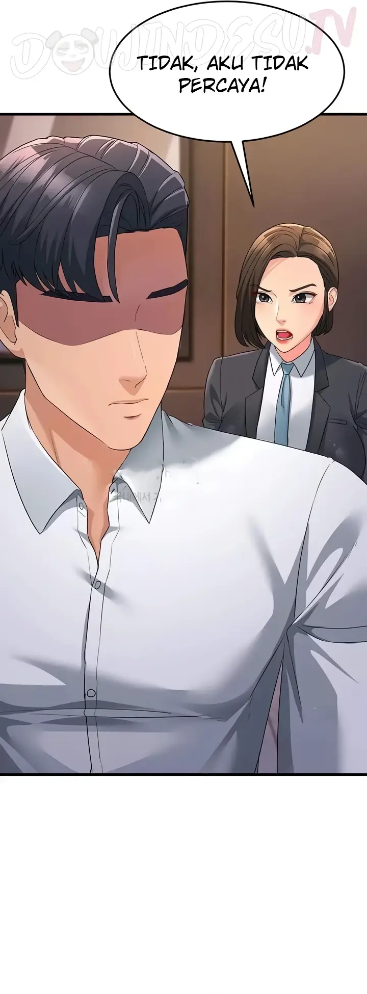 image-komik-mother-in-law-chapter-31-25/60