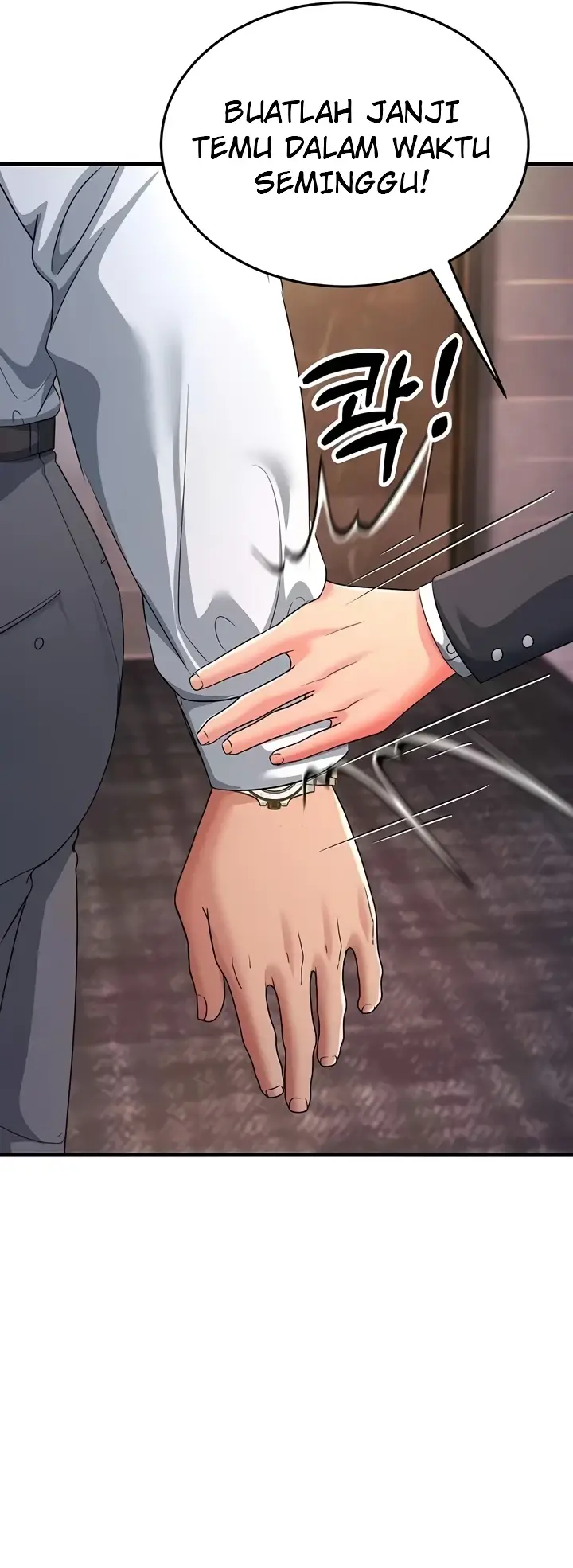 image-komik-mother-in-law-chapter-31-26/60