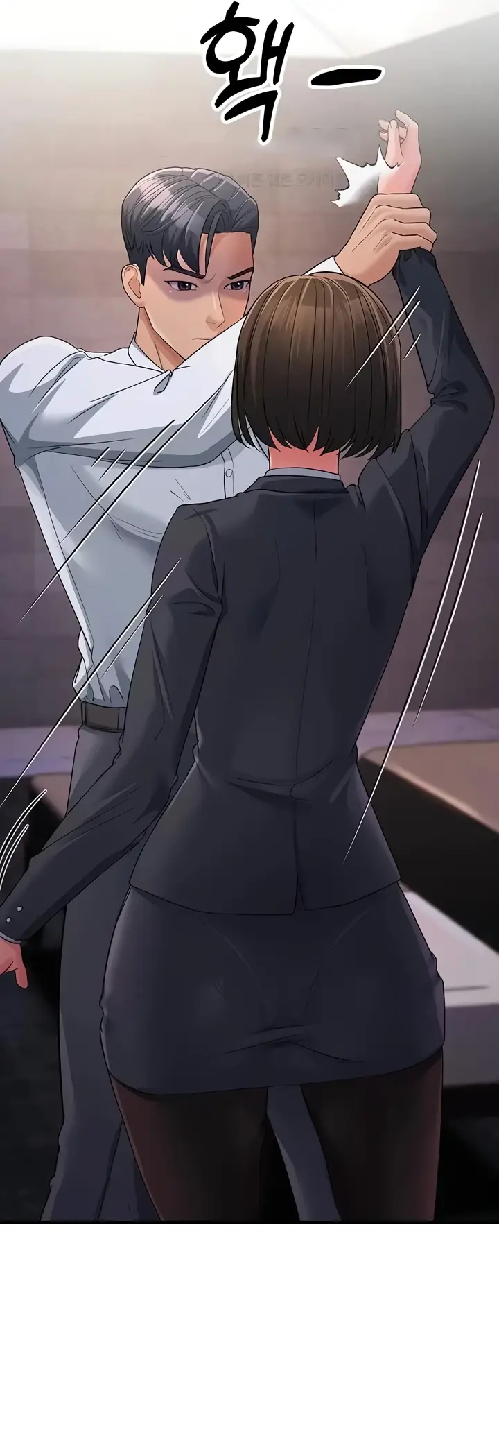 image-komik-mother-in-law-chapter-31-28/60