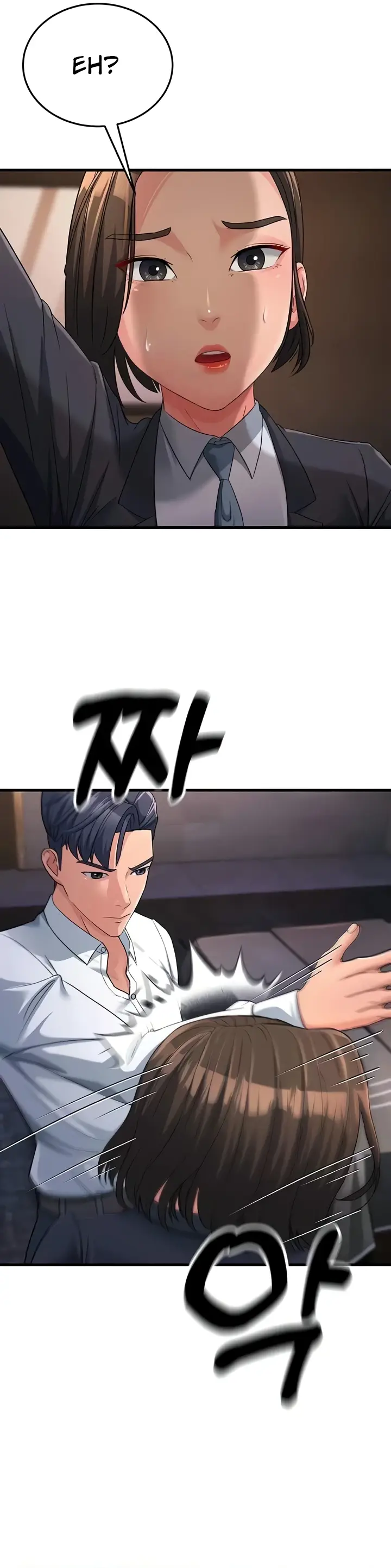 image-komik-mother-in-law-chapter-31-29/60