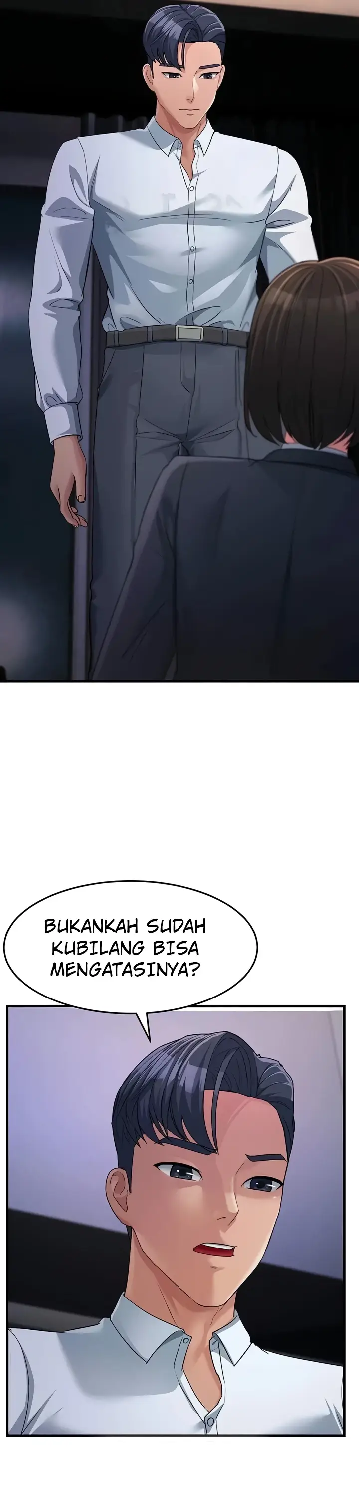 image-komik-mother-in-law-chapter-31-31/60