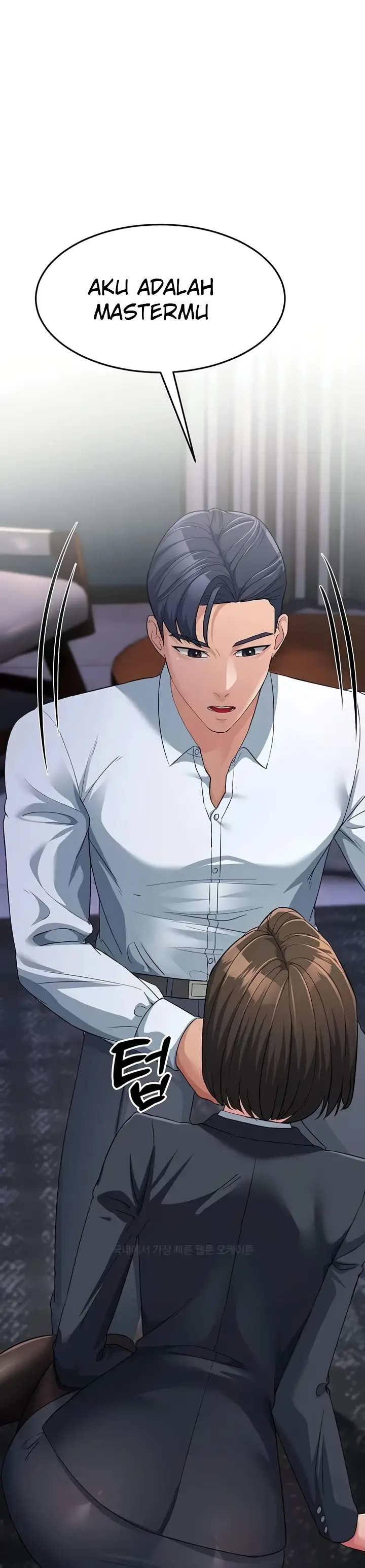 image-komik-mother-in-law-chapter-31-32/60