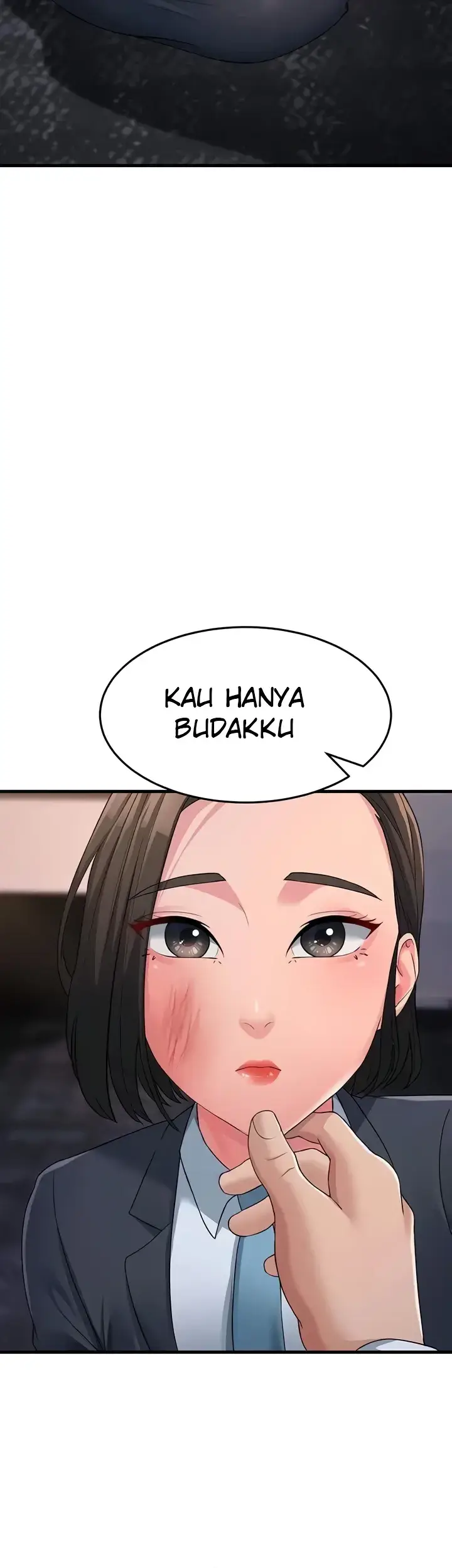 image-komik-mother-in-law-chapter-31-33/60