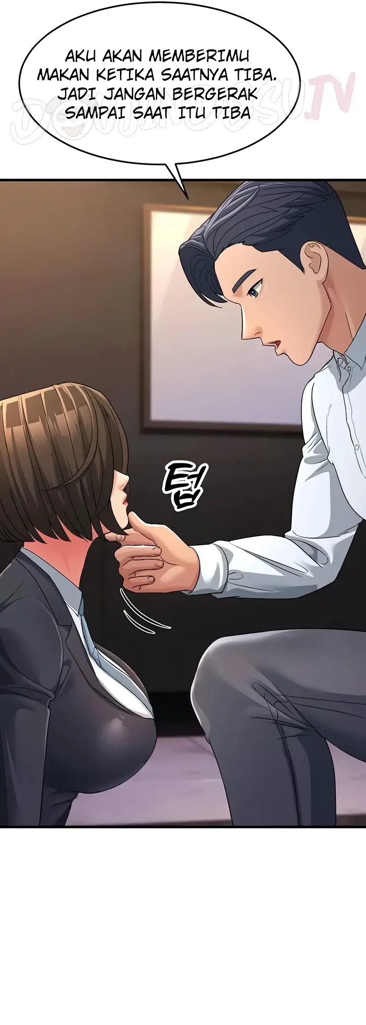 image-komik-mother-in-law-chapter-31-34/60