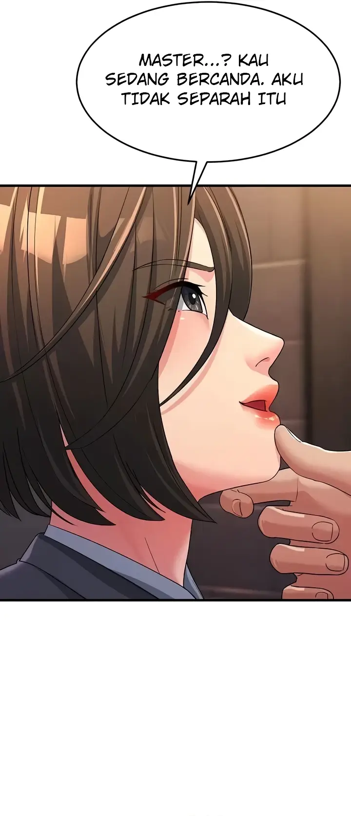 image-komik-mother-in-law-chapter-31-35/60