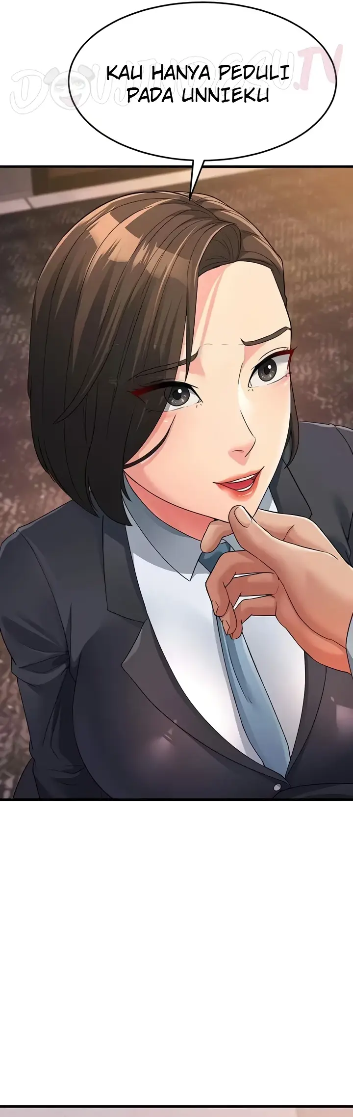 image-komik-mother-in-law-chapter-31-36/60