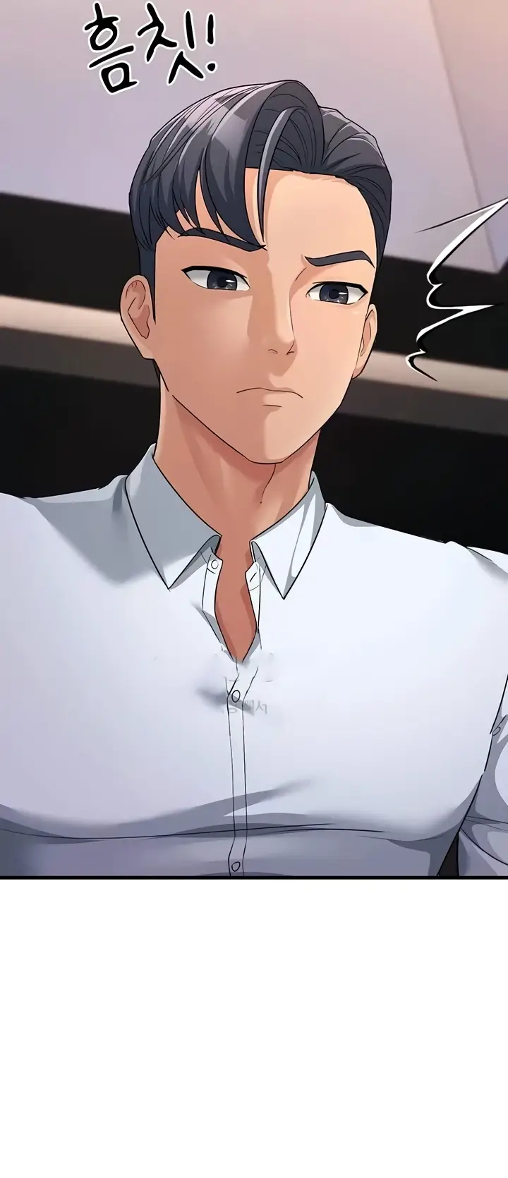 image-komik-mother-in-law-chapter-31-37/60