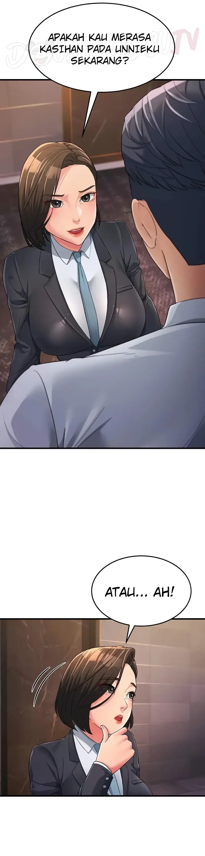 image-komik-mother-in-law-chapter-31-38/60