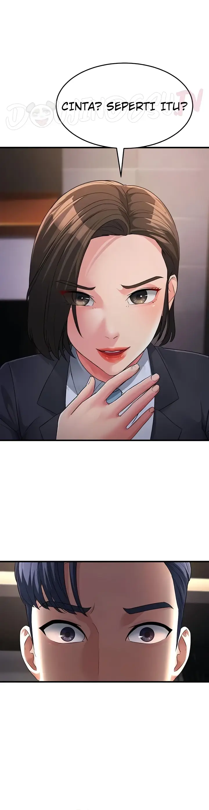 image-komik-mother-in-law-chapter-31-39/60