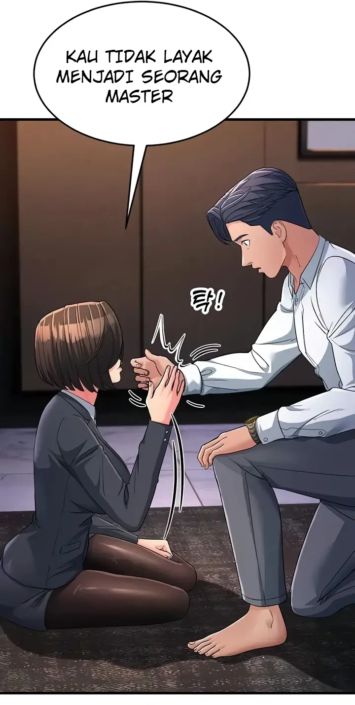 image-komik-mother-in-law-chapter-31-40/60