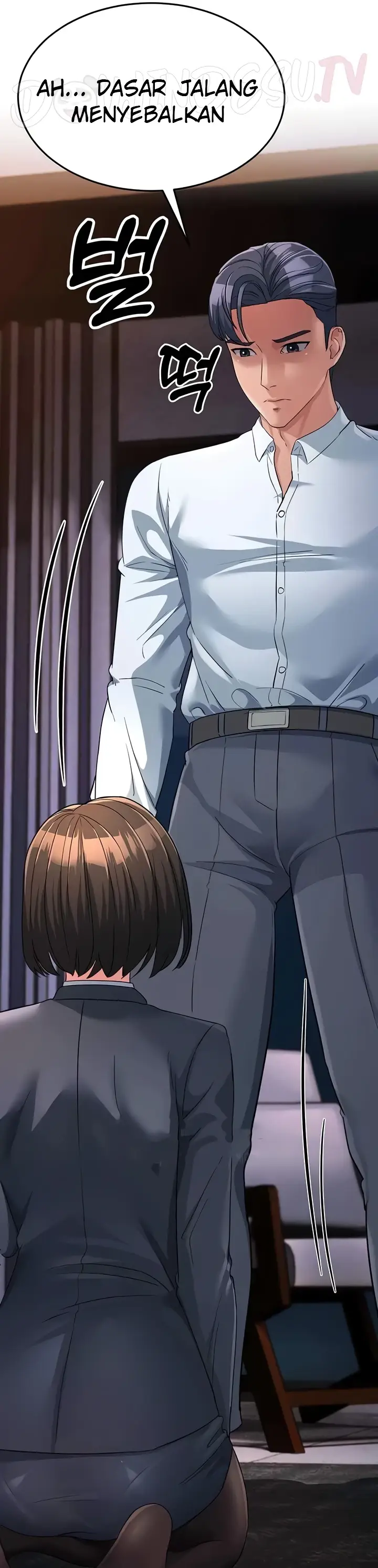 image-komik-mother-in-law-chapter-31-41/60