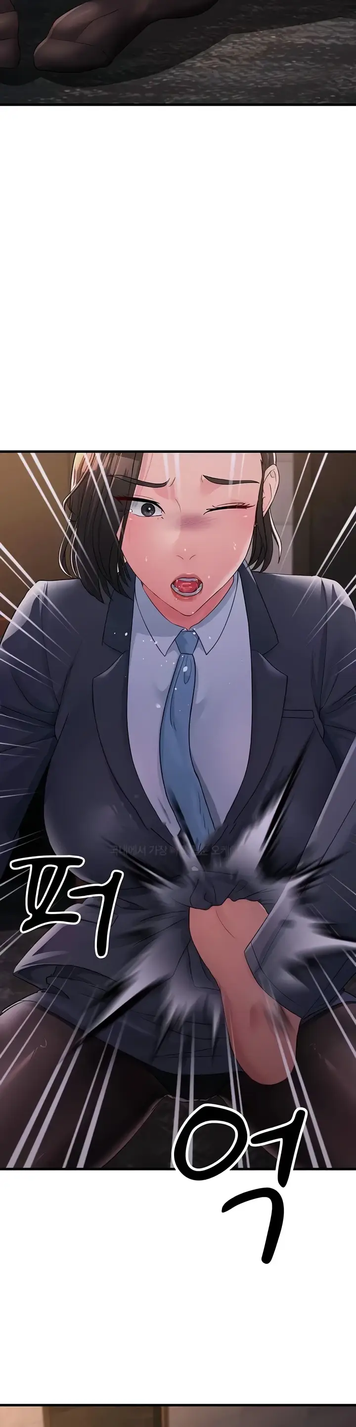 image-komik-mother-in-law-chapter-31-42/60