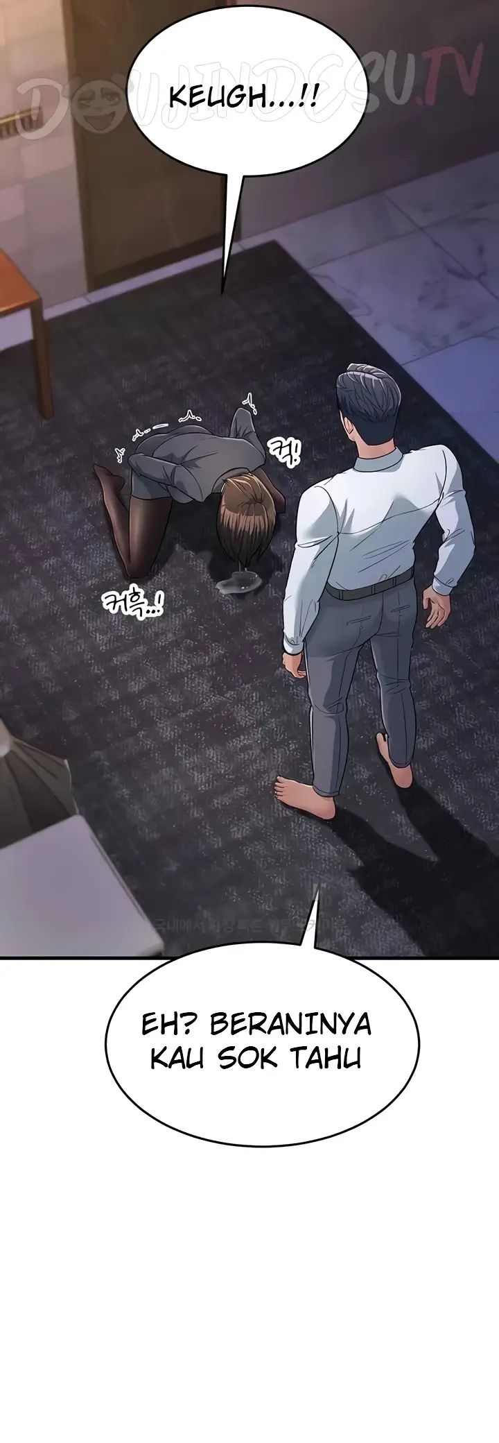 image-komik-mother-in-law-chapter-31-43/60