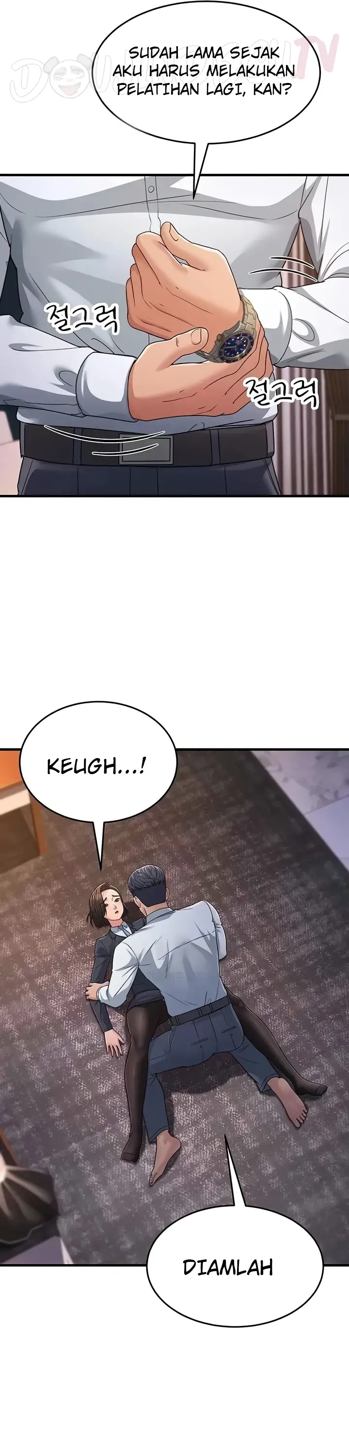 image-komik-mother-in-law-chapter-31-45/60