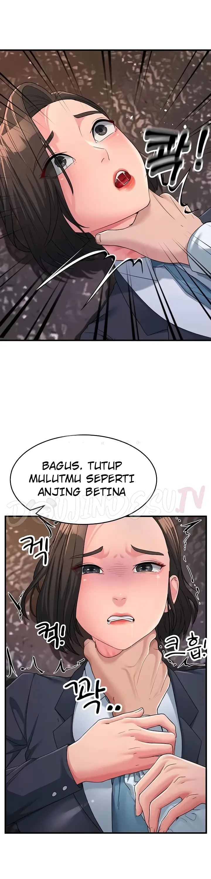 image-komik-mother-in-law-chapter-31-46/60
